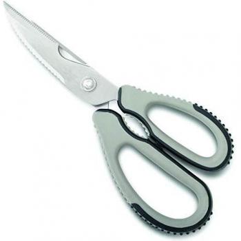 Rapala RFGS Fishing Shears
