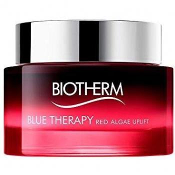 Biotherm Blue Therapy Anti-Wrinkle Cream 40+ 75ml