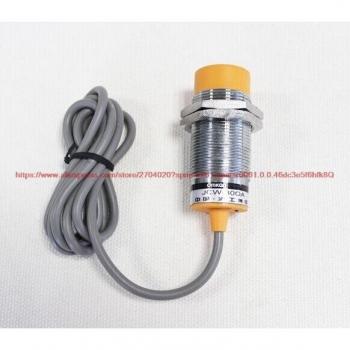Módulo Sensor Linear JCW‑30QA