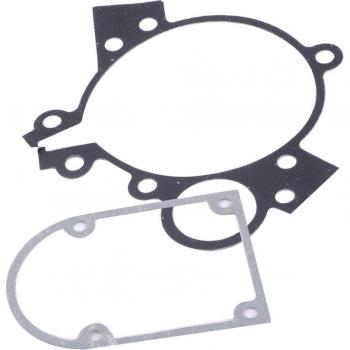 49cc 66cc 80cc Gas Engine Gasket Kit