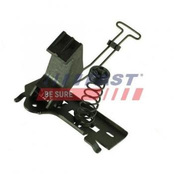 Chiusura Veloce del Cofano FT94172