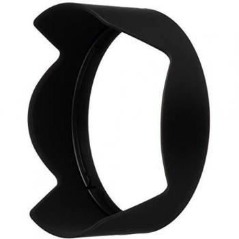 Sony AL-C161 Hood for Lenses