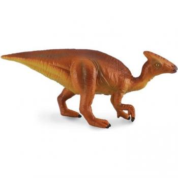 Dinosauro Parasaurolophus Junior
