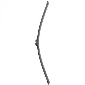 Valeo spazzola XTRM OE VM254 574333