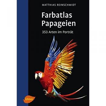 Papageien