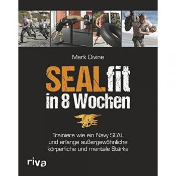 SEALfit in 8 Wochen