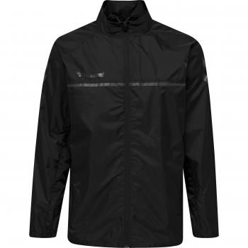 Hummel hmlAUTHENTIC Pro Windbreaker
