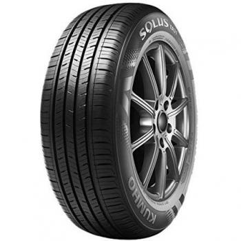 Kumho Solus TA31 Pneumatico 205/60 R16 92H