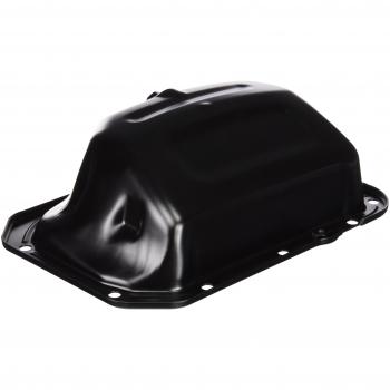 Carter Huile 2750073 Van Wezel Mazda 626 1992-1996 1.8/2.0i Sauf 4wd