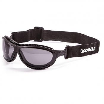 Lunettes polarisées Ocean Sunglasses