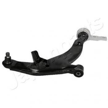 Braccio di controllo sospensione JAPANPARTS BS-272R