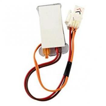 Détecteur de Gel LG 6615JB20 – Pièce Originale