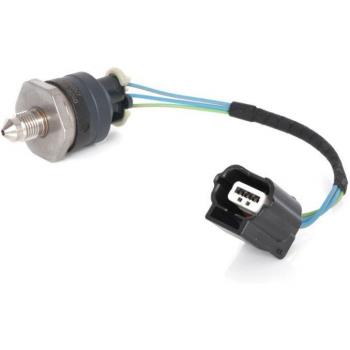 Kraftstoffdrucksensor für LAND ROVER und JAGUAR 0 261 545 047