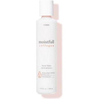 Tónico Facial Moistfull Collagen 200ml