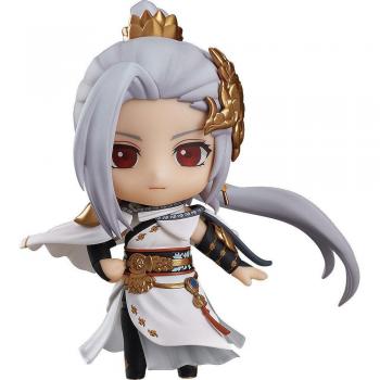 Nendoroid Neo Vagabond 10 cm – Good Smile Company