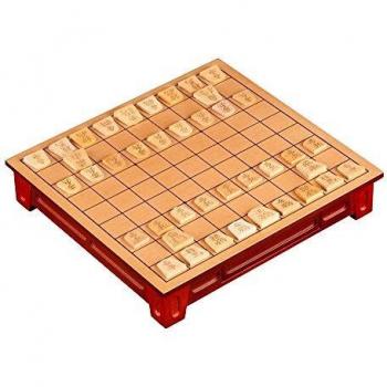 Philos Shogi Master Set 3207
