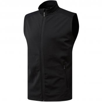 Adidas Herren Weste Climawarm Anzug