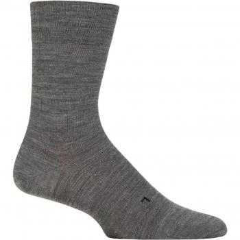 Falke Men's Everyday Wool Socks