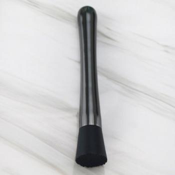 Herramienta de Bar: Muddler de Menta