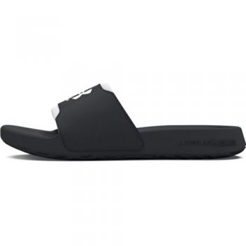 Onderbroekslippers Ignite Select voor vrouwen (Under Armour)