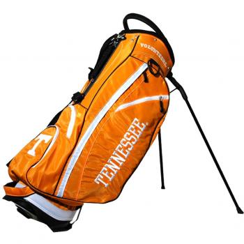 Tennessee Vols Fairway Golf Storage Stand