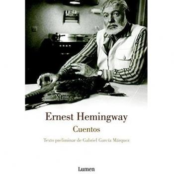 Cuentos
