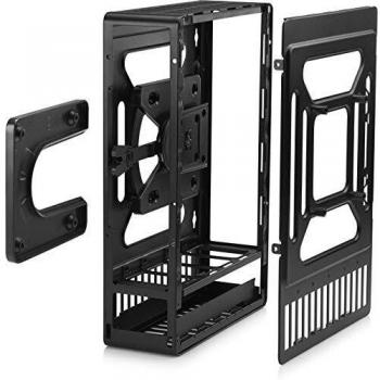 Support de montage HP pour PC léger