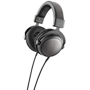 Beyerdynamic T1 (3. Generation)