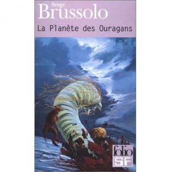 Planete Des Ouragans