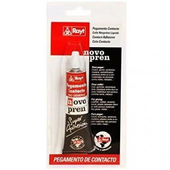 Rayt 605-02 Novopren tubo, 40ml