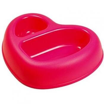 Tazza di porcellana That's Amore Double