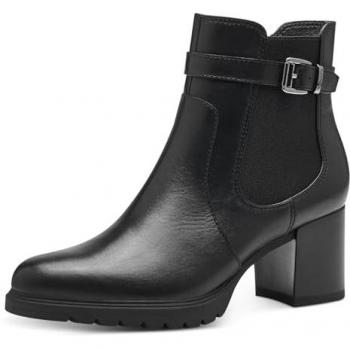 Tamaris 1-25385-41/001 Schwarz 001 black