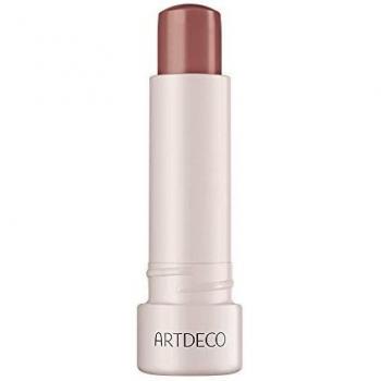 ARTDECO Multi-Funktion Make-up-Stick – Haut, Lippen, Augen, Nr. 40 Cacao‑Powder