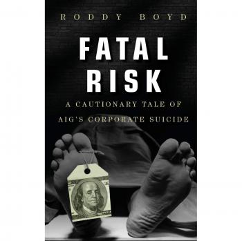 Fatal Risk