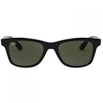 Ray-Ban 0RB4640-601-31-50 Reading Glasses