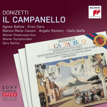 Il campanello
