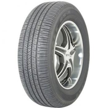 Neumático Goodyear Eagle RS-A 265/50 R20