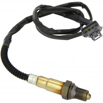 Bosch 258006175 Lambdasensor für Motoren