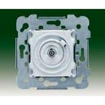 Termostato BJC serie Iris