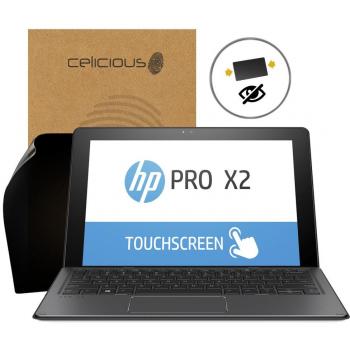 ProGuard Privacy Screen – HP X2
