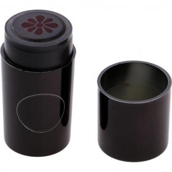 Tampón Golf Estilo 5,3 cm