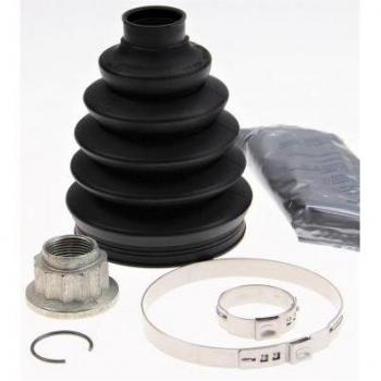 Kit Cuffia Semiasse SPIDAN 36792