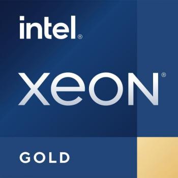 Thinksystem sr650 v3 intel xeon gold 6426y 16c 185w 2.5ghz processor option kit w/o fan