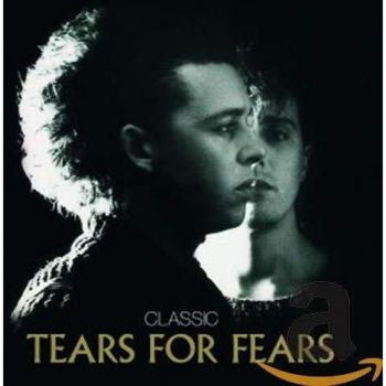 Tears for Fears Classic