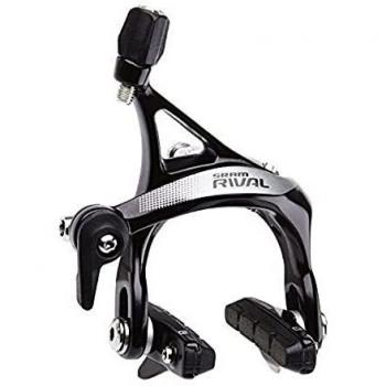 SRAM Rival 22 Caliper Front