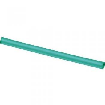Heat Shrink Tubing, 3:1 Shrink Ratio, 4 m Length, Ø 18 mm, Black
