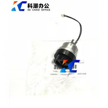 KECHAO 121K56550 Paper Separation Motor for Xerox C2263