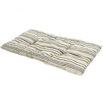 Sunny Cacao Babyhängematten-Decke 86 x 46 cm