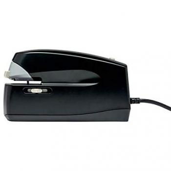 Star Heavy-Duty Electric Stapler
