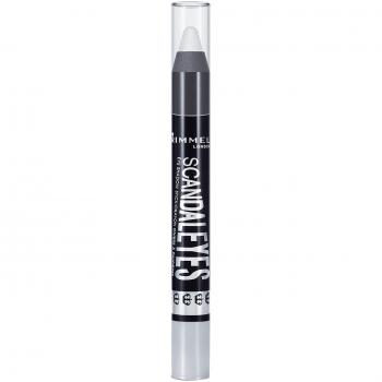 Rimmel ScandalEyes Eyeshadow Stick